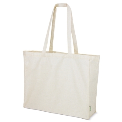 Bolsa de Poliéster